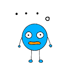 [LINEスタンプ] ういるす 2