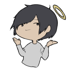 [LINEスタンプ] 神絵師スタンプ