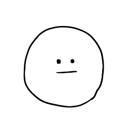 [LINEスタンプ] まがおくん 2