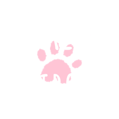 [LINEスタンプ] OREO✡︎TIROL