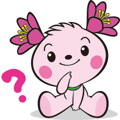 [LINEスタンプ] きみぴょん