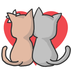[LINEスタンプ] インドネシア語の日常会話