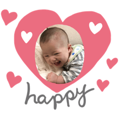 [LINEスタンプ] オトのおと