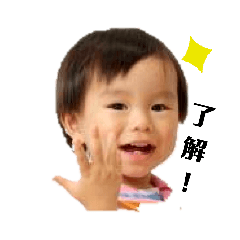 [LINEスタンプ] ちびかわ