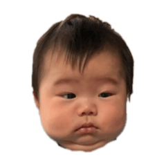 [LINEスタンプ] soutannスタンプ
