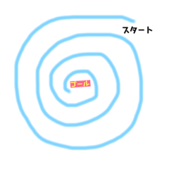 [LINEスタンプ] トクナゴンスタンプ 1