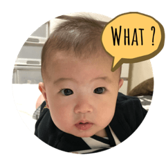 [LINEスタンプ] オトのおと②