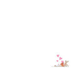 [LINEスタンプ] ABChan