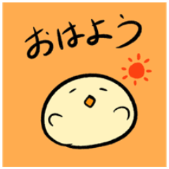 [LINEスタンプ] ぴーざぶろう