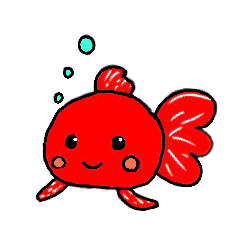 [LINEスタンプ] てぐちゃんの日常