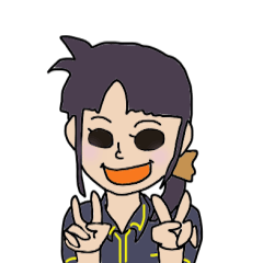 [LINEスタンプ] 面白い薬剤師・日常編
