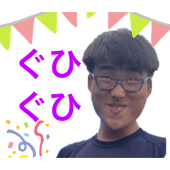 [LINEスタンプ] 新キムッとスタンプ