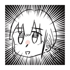 [LINEスタンプ] ドゥーたすのスタンプ