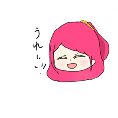 [LINEスタンプ] ゲーマーのための日常スタンプ