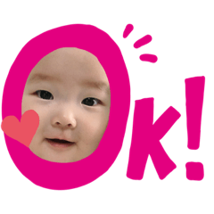 [LINEスタンプ] リコピン の日常