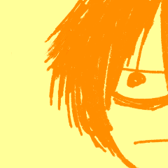 [LINEスタンプ] ザ・ビューティフル・ピーポー
