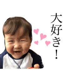 [LINEスタンプ] 可愛いたぷちゃん