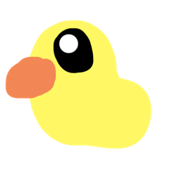 [LINEスタンプ] 生き物たち〜人間と時々野菜〜