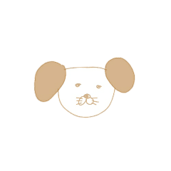 [LINEスタンプ] ゆるい、、ゆるい