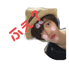 [LINEスタンプ] 誰も得しないスタンプ vol.1