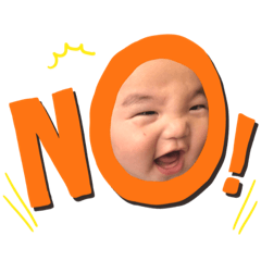 [LINEスタンプ] toaboo改