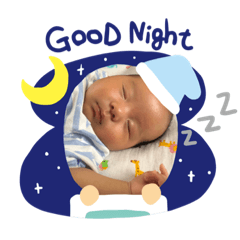 [LINEスタンプ] あっぱれ！あー様
