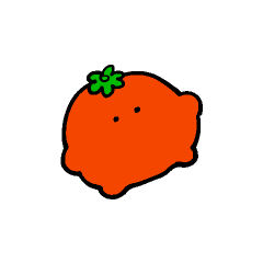 しりめつれつくん