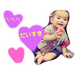 [LINEスタンプ] みよとんvo2