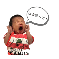 [LINEスタンプ] マイカスタンプ