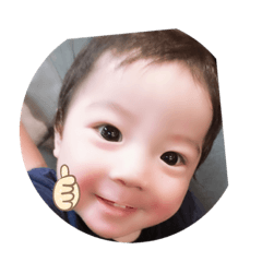 [LINEスタンプ] ハチのきもち
