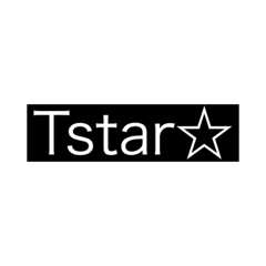 [LINEスタンプ] 津久毛のスタンプ