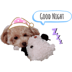 [LINEスタンプ] ViViスタンプⅡ