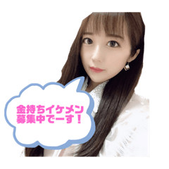 [LINEスタンプ] KJすたんぷ