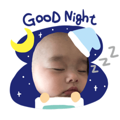 [LINEスタンプ] ヤマモトお沙羅ちゃん