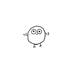 [LINEスタンプ] 絵文字ゆるさひゃくぱーせんと