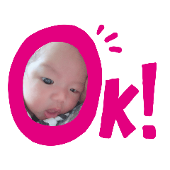 [LINEスタンプ] まちゃとくん