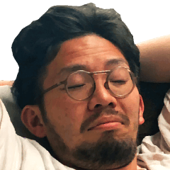 [LINEスタンプ] わぎないスタンプ