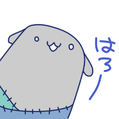 うしゃぎぃず