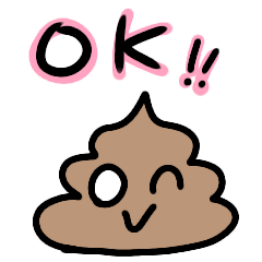 [LINEスタンプ] おいらのらくがき帳