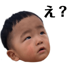 [LINEスタンプ] はなはなしどう2