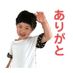 [LINEスタンプ] おおこばスタンプ3