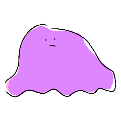 [LINEスタンプ] ぴちゃ と その仲間