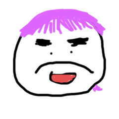 [LINEスタンプ] あつおスタンプ