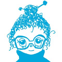 [LINEスタンプ] 「しゃらら一家」 第2弾