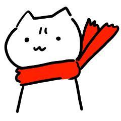 [LINEスタンプ] シワねこ2