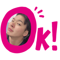 [LINEスタンプ] ToyTooy