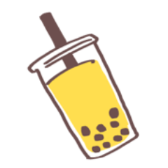 [LINEスタンプ] 使えそうで使えないスタンプ。