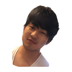 [LINEスタンプ] これだけで返事できる