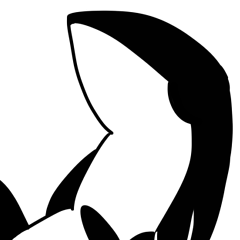 [LINEスタンプ] ぺんぎんとねこのスタンプ