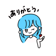 [LINEスタンプ] やのやの